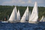 Sports-Sail 75-45-09184