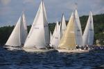 Sports-Sail 75-45-09185