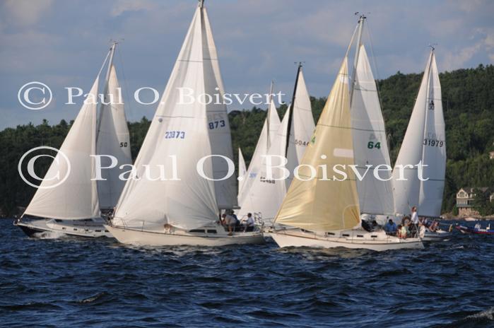 Sports-Sail 75-45-09185