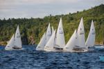 Sports-Sail 75-45-09188