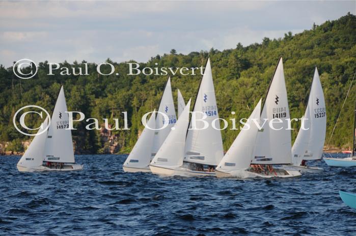 Sports-Sail 75-45-09188