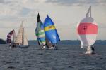 Sports-Sail 75-45-09191