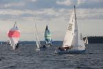 Sports-Sail 75-45-09193