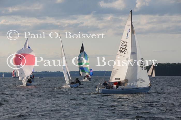 Sports-Sail 75-45-09193