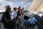 Sports-Sail 75-45-09195