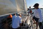 Sports-Sail 75-45-09196