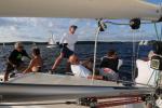 Sports-Sail 75-45-09197