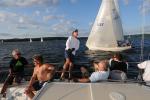 Sports-Sail 75-45-09198