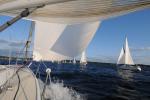 Sports-Sail 75-45-09200