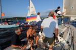 Sports-Sail 75-45-09202