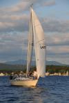 Sports-Sail 75-45-09207