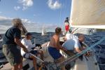 Sports-Sail 75-45-09213