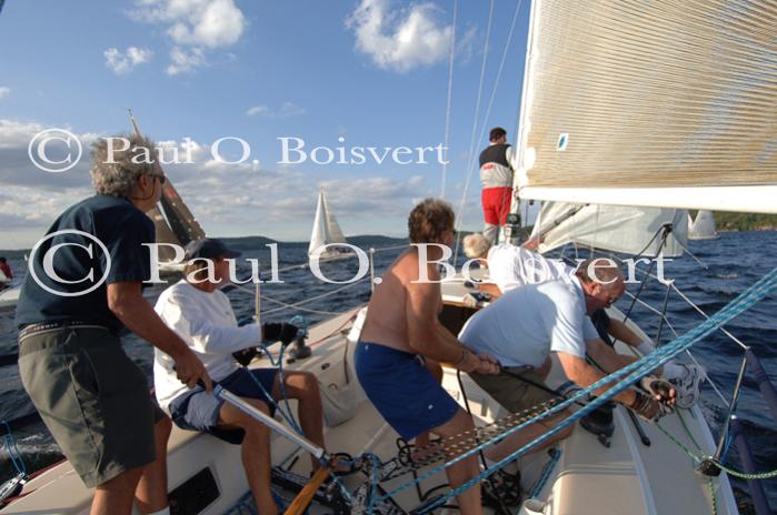 Sports-Sail 75-45-09213