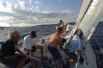 Sports-Sail 75-45-09214