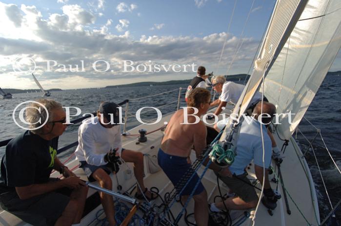 Sports-Sail 75-45-09214