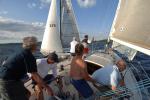 Sports-Sail 75-45-09215