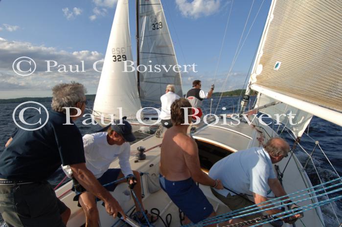 Sports-Sail 75-45-09215