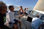 Sports-Sail 75-45-09216