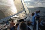 Sports-Sail 75-45-09217