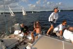 Sports-Sail 75-45-09220