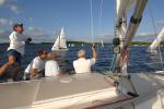 Sports-Sail 75-45-09221