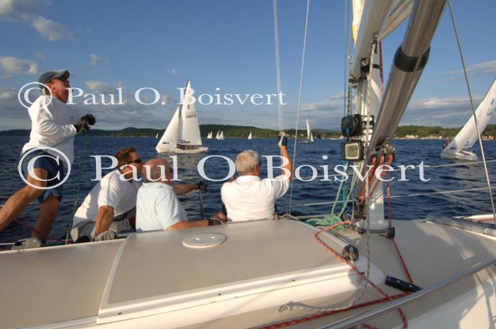 Sports-Sail 75-45-09221