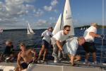 Sports-Sail 75-45-09222