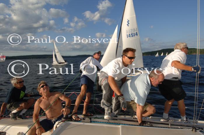 Sports-Sail 75-45-09222