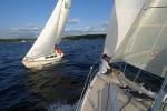 Sports-Sail 75-45-09224