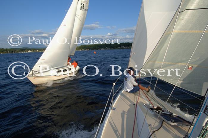 Sports-Sail 75-45-09224