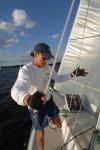 Sports-Sail 75-45-09225