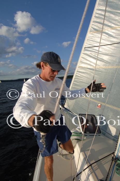 Sports-Sail 75-45-09225