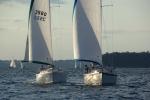 Sports-Sail 75-45-09226