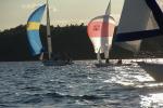 Sports-Sail 75-45-09227