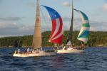 Sports-Sail 75-45-09228