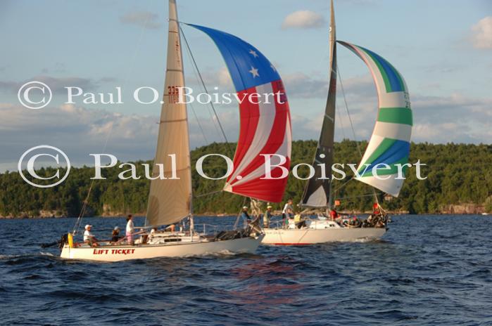 Sports-Sail 75-45-09228