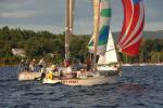 Sports-Sail 75-45-09229