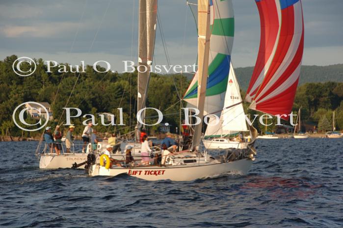 Sports-Sail 75-45-09229