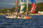 Sports-Sail 75-45-09230