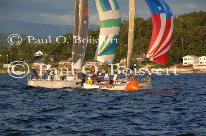 Sports-Sail 75-45-09230