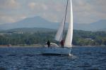 Sports-Sail 75-45-09231