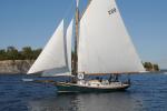 Sports-Sail 75-45-09232