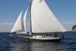 Sports-Sail 75-45-09233