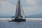 Sports-Sail 75-45-09234