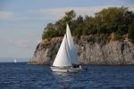 Sports-Sail 75-45-09235