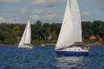 Sports-Sail 75-45-09236