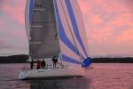 Sports-Sail 75-45-09237