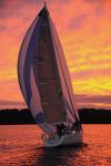 Sports-Sail 75-45-09238