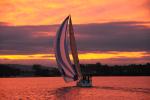 Sports-Sail 75-45-09240