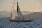 Sports-Sail 75-45-09244